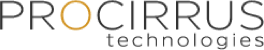 procirrus technologies