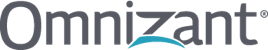 omnizant