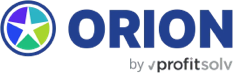 orion- by profitsolv
