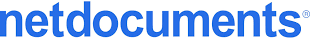 netdocuments